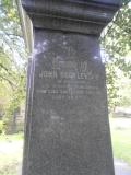 image of grave number 592705